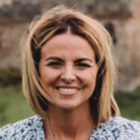 Horton Benefits Company Employee Karoline Horton's profile photo