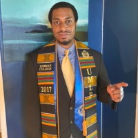 Willie Jackson Email & Phone Number