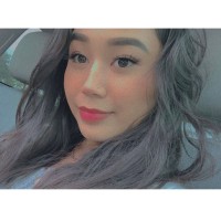 Raylene Chua Email & Phone Number