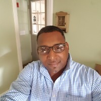 Lowe's Companies, Inc. Employee Rodney Broussard's profile photo