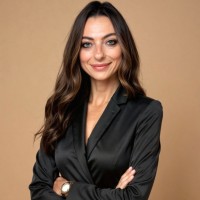 Stanley Black & Decker, Inc. Employee Betty Corey's profile photo