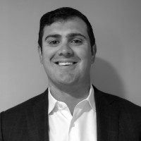DQE Communications LLC Employee Joseph Bellini's profile photo