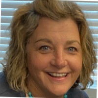 East Wake Academy Employee Tammy Heuts's profile photo