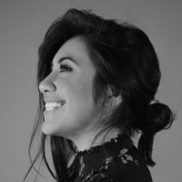 Fernanda Sánchez Zúñiga Email
