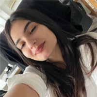 Alexia Aldea's profile photo