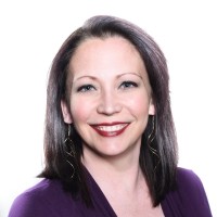 Paul Mueller Company Employee Jennifer Smith's profile photo