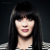 VARA Design Inc Employee Megan Paul's profile photo