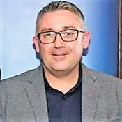 Gary Robertson Email & Phone Number