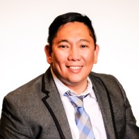 Mark Venegas Email & Phone Number