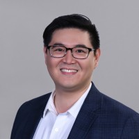 Wen Lin Email