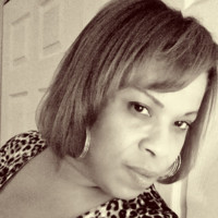 Nonprofit AI Employee Paula Belizaire's profile photo