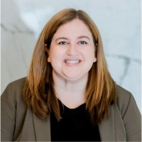 The Boxery Employee Meredith Orlan's profile photo