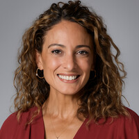 Marilena Martucci Email