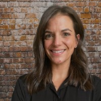 Amy Searles Email & Phone Number
