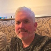 Brad Weaver Email & Phone Number