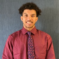 Restaurant Accounting Services, Inc. (RASI) Employee Kevin Gray's profile photo