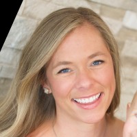 VisionSpark Employee Amanda Campana's profile photo