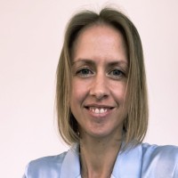 Continental Employee Lucy Edwards's profile photo