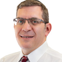 BFP MasAmerica LTD Employee Steven Ettinger's profile photo