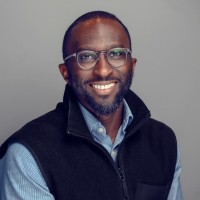 Talstack Employee Seni Sulyman's profile photo