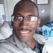 Tyree Williams Email