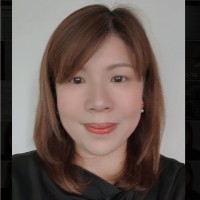 A2 Global Electronics + Solutions Employee Mavis Tan's profile photo