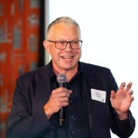 Simon Chaplin Email & Phone Number