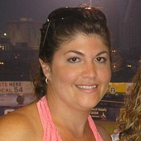 Humana Employee Leah Day's profile photo