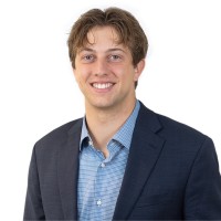 Tschetter Group Employee Eli Gripp's profile photo