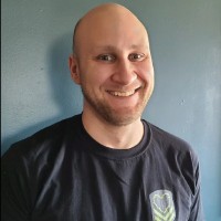 Jared Rinehart Email & Phone Number