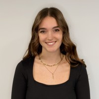 Cladspray Solutions Employee Paige Atkins's profile photo