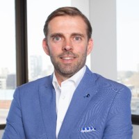 CarClarity Employee Richard Dicello's profile photo