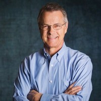 BioPharma Connections Employee Steven Rausch's profile photo