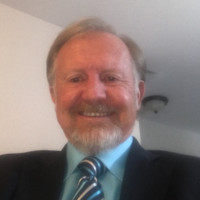 Rick Herbert Email & Phone Number