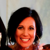 Morgan Debrew Email & Phone Number