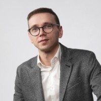 Jurijs Ositis Email & Phone Number
