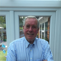 Alan Coates Email & Phone Number