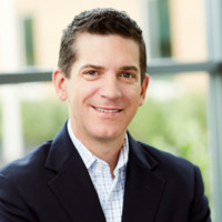 Jim Citro Email & Phone Number