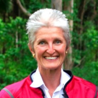 Greymouse Virtual Workforce Employee Marisa Wiman's profile photo