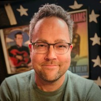 Chris Batten Email & Phone Number