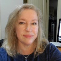 Julie Walin Email & Phone Number