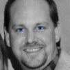 Rob Reitz Email