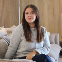 Prisma Communication Employee Jade Cools's profile photo