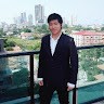 Thai Summit Group Employee Sasipong Yimsakulkan's profile photo