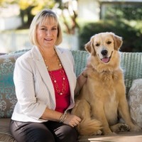Margaret Donaldson