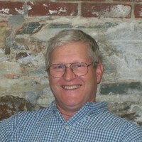 Paul Gladding