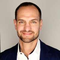 Fast Lane Drive Employee Joshua Jeffries's profile photo