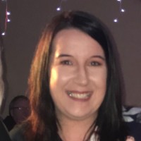 Charles River Laboratories Employee Donna Hood's profile photo