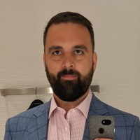 Aaron Clawson Email & Phone Number