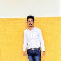 Tesp Labs Private Limited Employee Sunilkumar D's profile photo